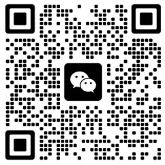 電力預(yù)制艙,光伏集裝箱,SVG預(yù)制艙,箱式變電站預(yù)制艙-河北精盛智能電氣有限公司[官網(wǎng)]